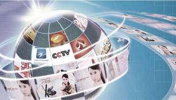 產(chǎn)品營銷運營