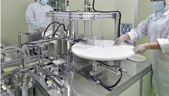 堅持品質(zhì)原則